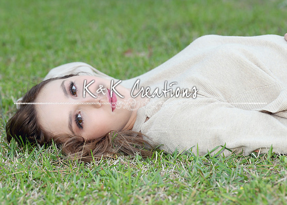 KKC_8701