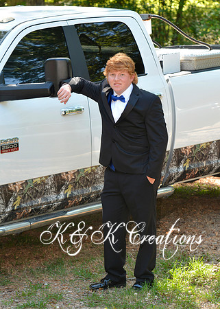_KRS0896