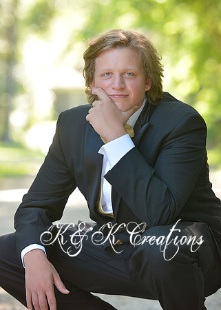 _KRS0911