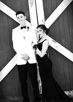KEL_0021