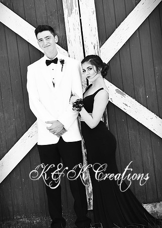 KEL_0021