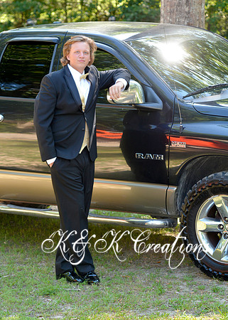 _KRS0897