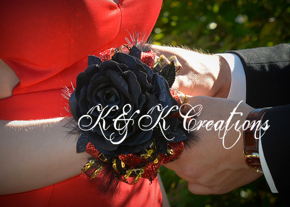 _KRS0979