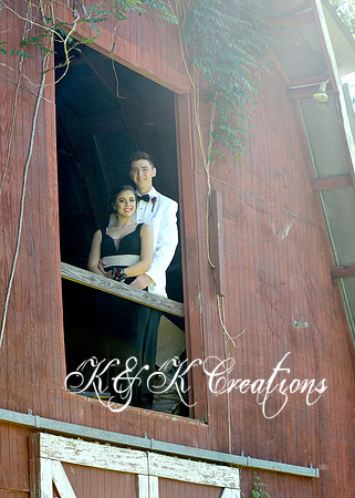 KEL_0034