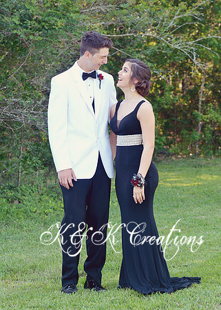 KEL_0038