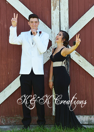 KEL_0025