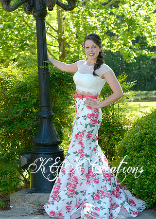 _KRS0927