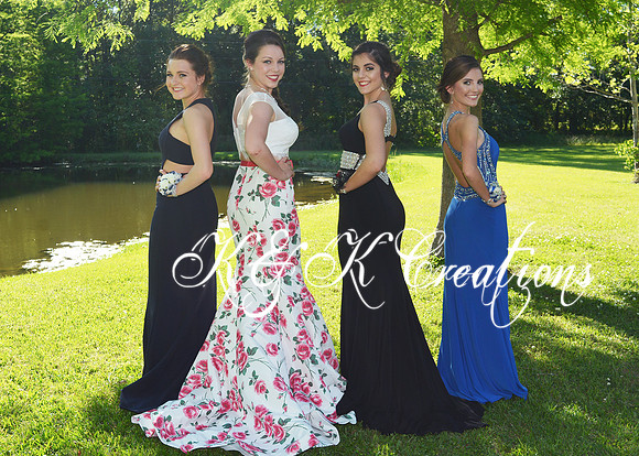 KEL_0074