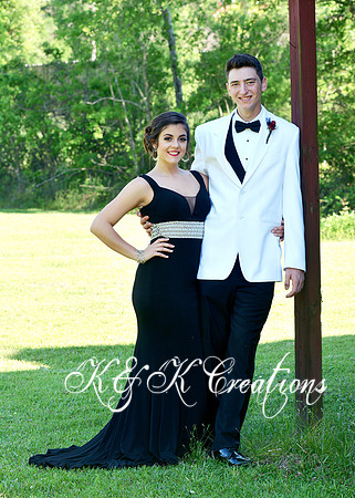 KEL_0035