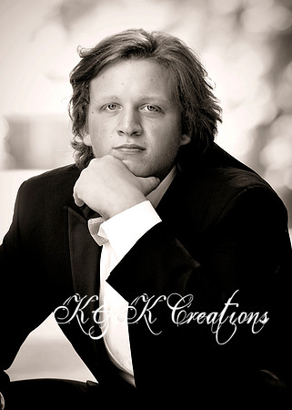 _KRS09151