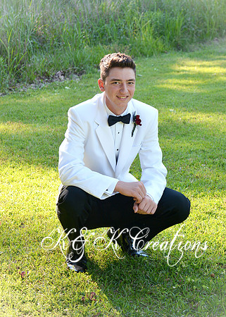 KEL_0099