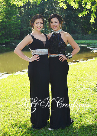 KEL_0075