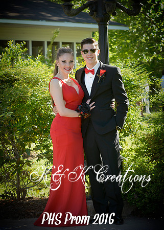 _KRS0974