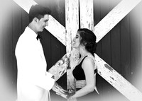 KEL_0024