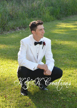 KEL_0098