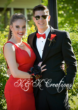 _KRS0976