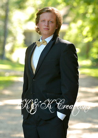 _KRS0904