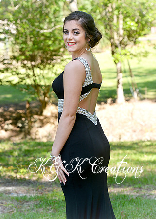 KEL_0091