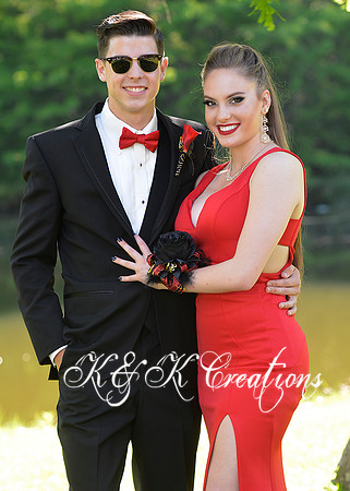 _KRS0982