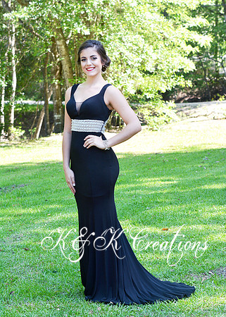 KEL_0088