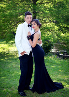 PHS Prom 2016