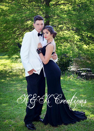 KEL_0095