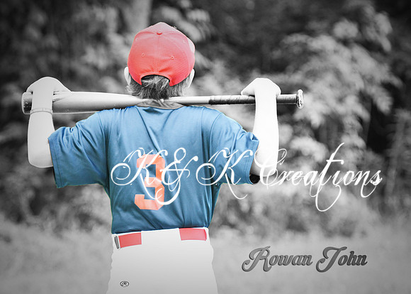 rowan_harris_3