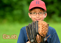 caleb_enmon_1