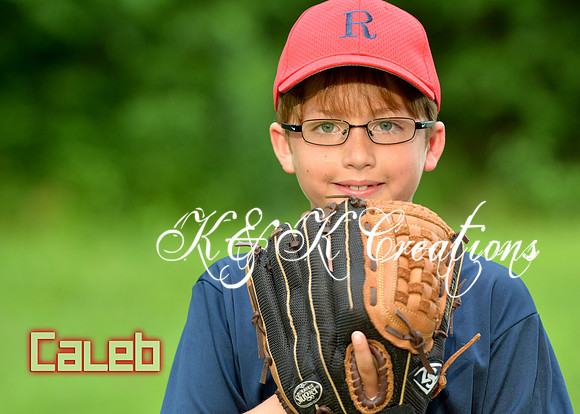 caleb_enmon_1