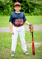 caleb_enmon_2