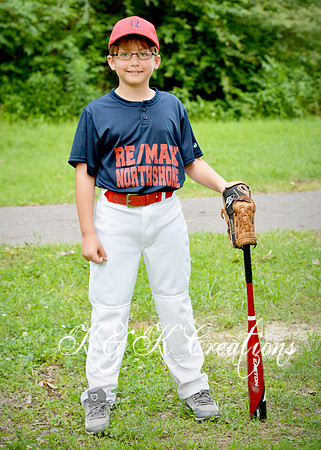 caleb_enmon_2