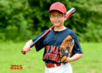 caleb_enmon_3
