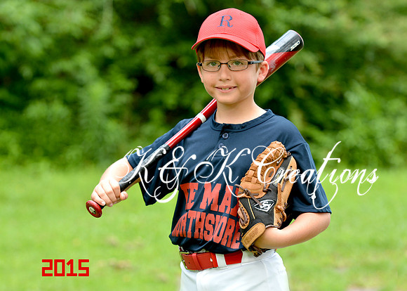 caleb_enmon_3