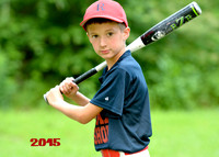 drew_sweeny_1
