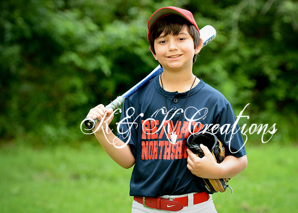 connor__3