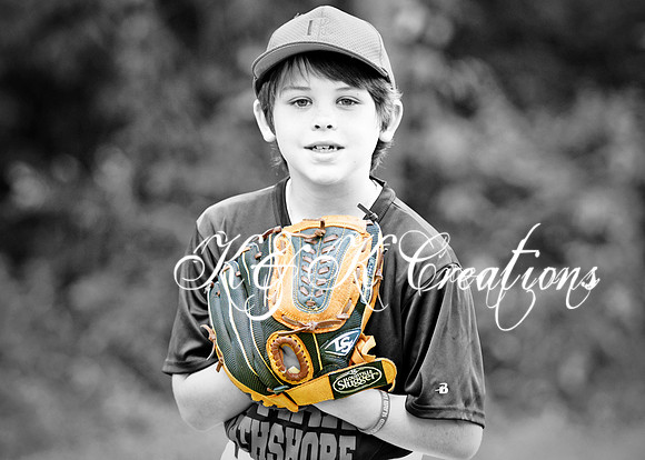 rowan_harris_1