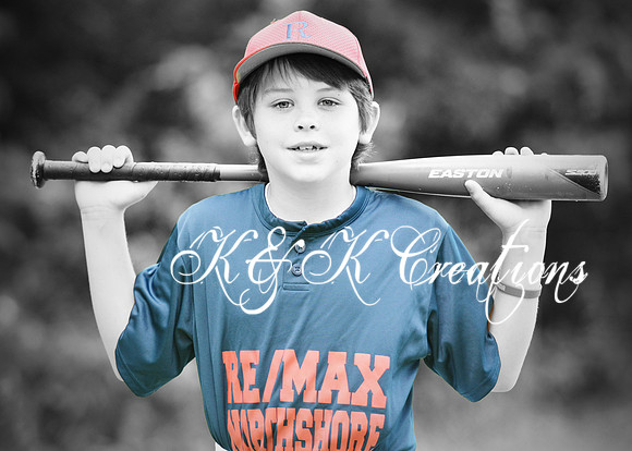 rowan_harris_2