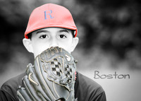 boston_balfantz_1
