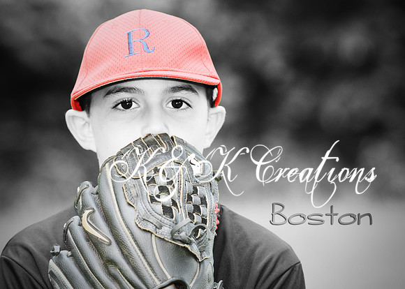 boston_balfantz_1
