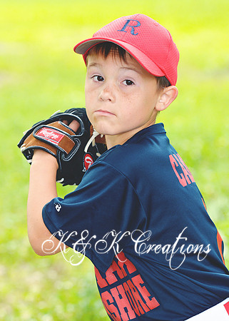 Holden Camet_0205