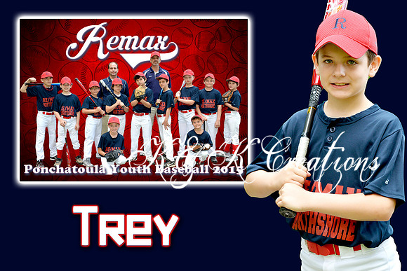 trey_perry_mm