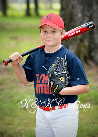 zach_ventura_3
