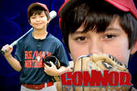 connor_pm