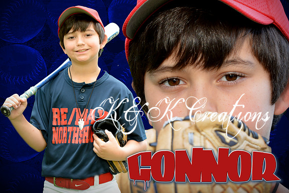 connor_pm