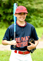 boston_balfantz_2