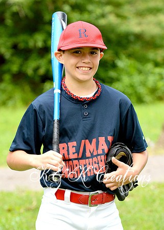 boston_balfantz_2