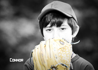 connor_roberts_2