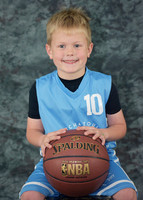 SHAUN MULL_0056