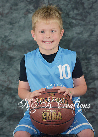 SHAUN MULL_0056