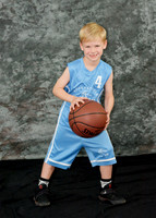 JAMES GEISLER_0031